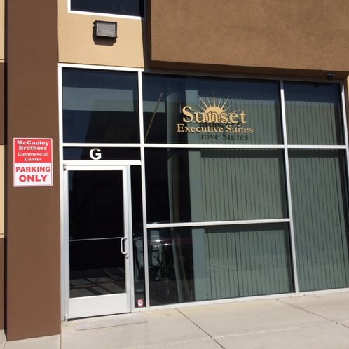 SMI Building 420 Beatrice Ct Brentwood CA 94513 OfficeSpace